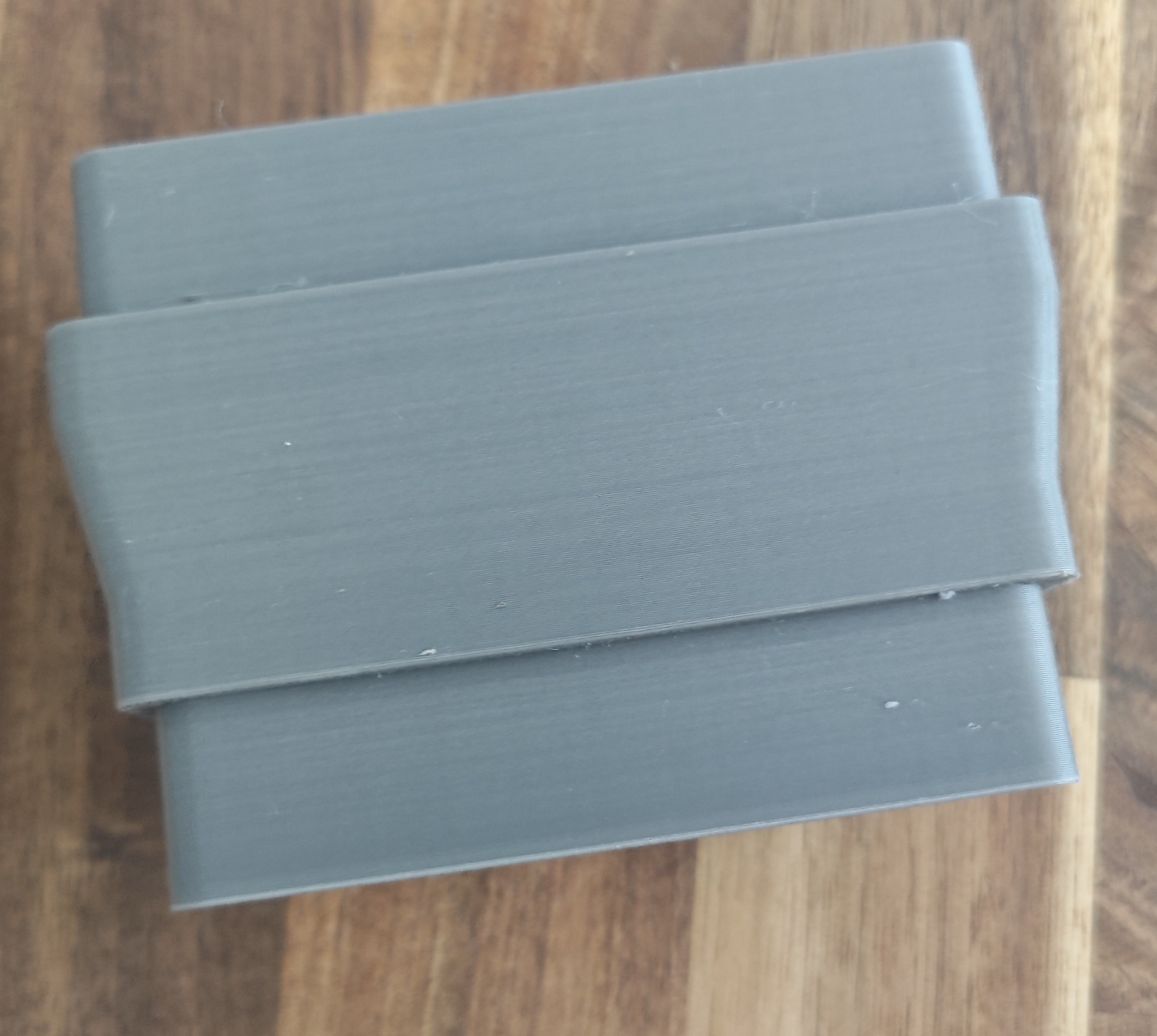Réducteur rectangulaire vmc 90x45 mm-100x40 mm